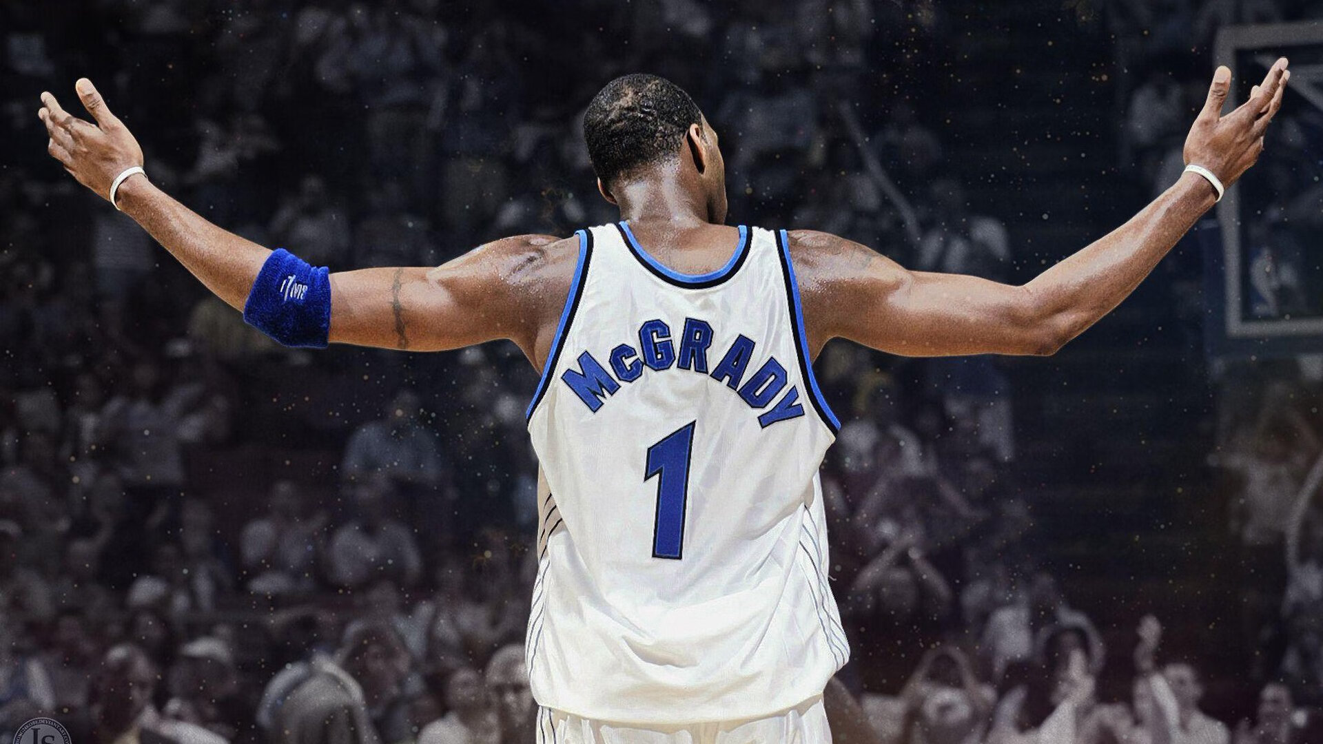 从小众到全球焦点：欧冠如何引爆世界足球热潮？，欧冠怎么样