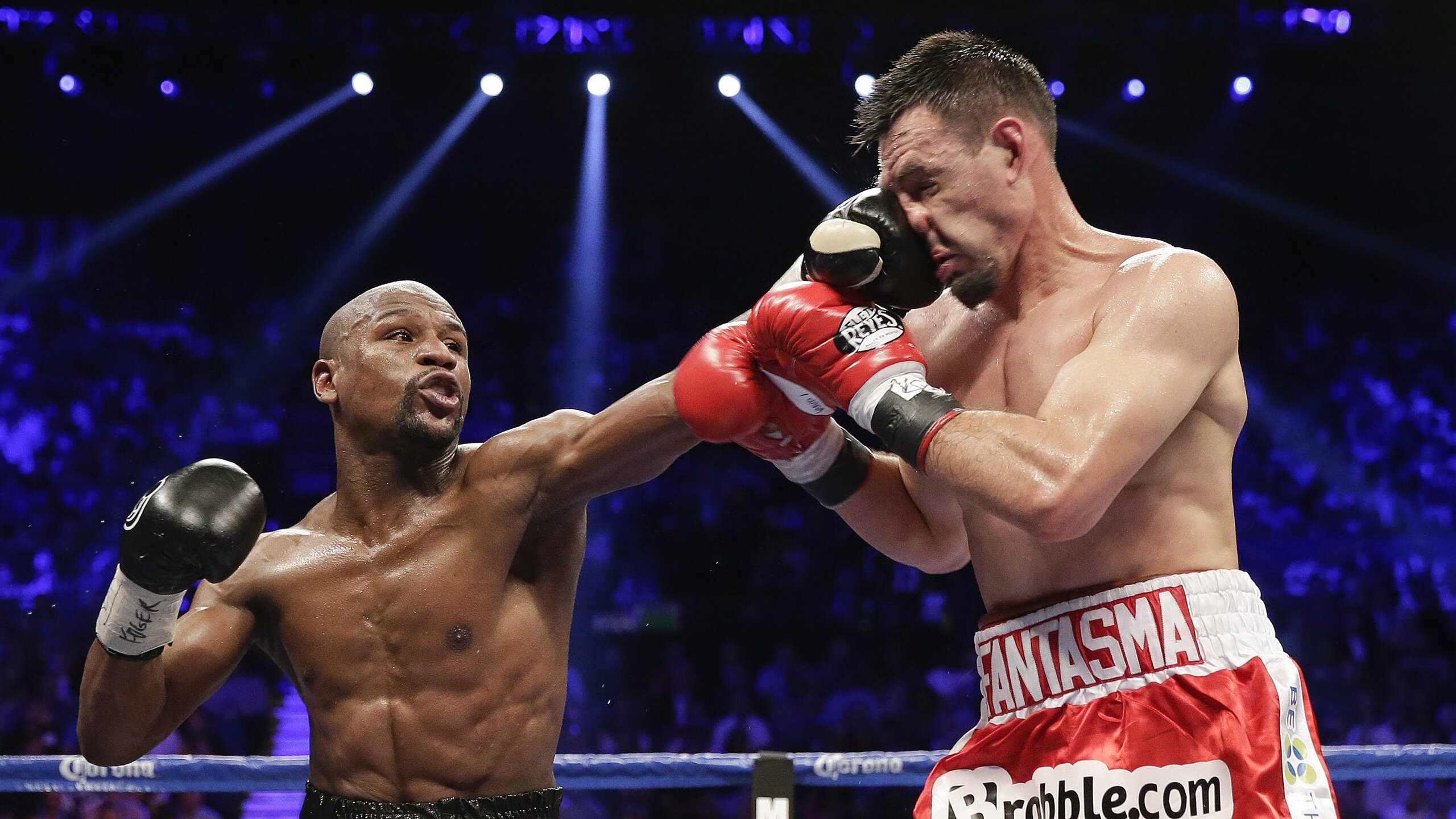 催人泪下的冠军夺冠瞬间，夺冠最感人的一幕