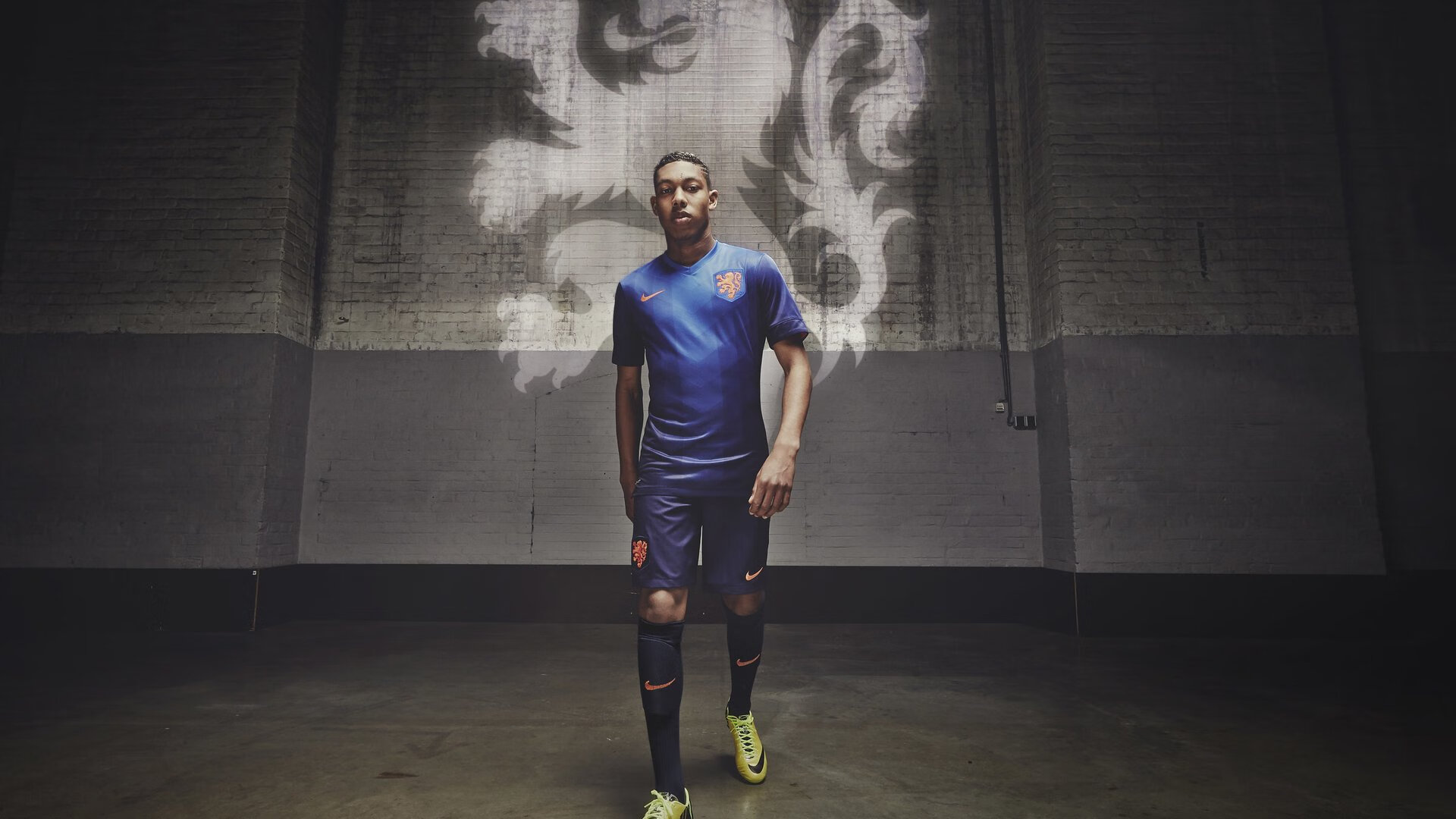 史上最惊险逆转：逆境中的逆风翻盘，世界上最传奇的逆转