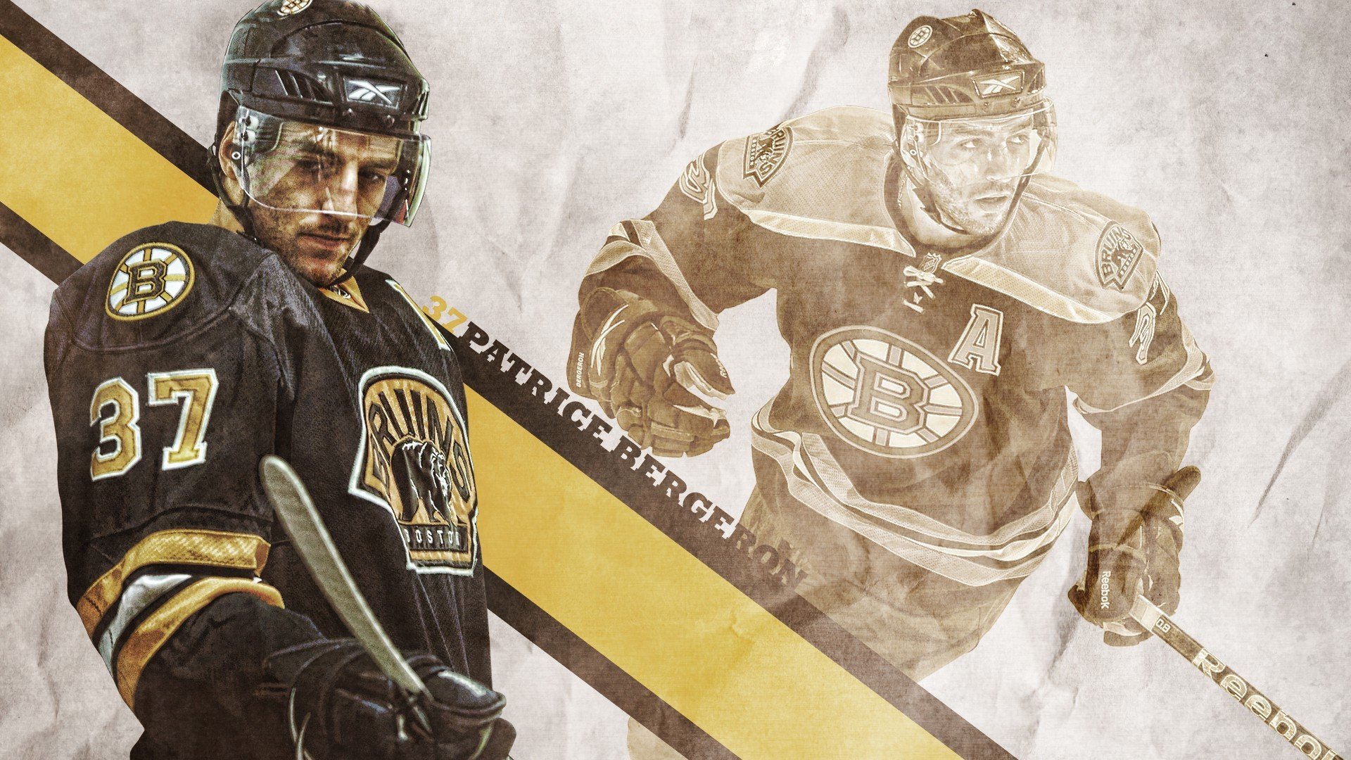 巴黎圣日耳曼问鼎法甲，姆巴佩荣膺最佳射手，姆巴佩加盟巴黎圣日耳曼