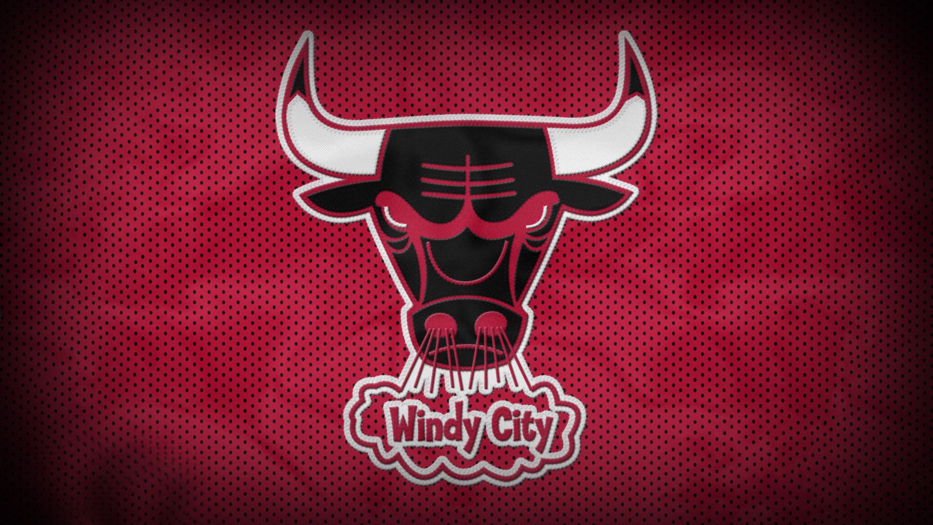 德甲：拜仁4-0大胜奥格斯堡，莱万完成帽子戏法，德甲拜仁vs奥格斯堡