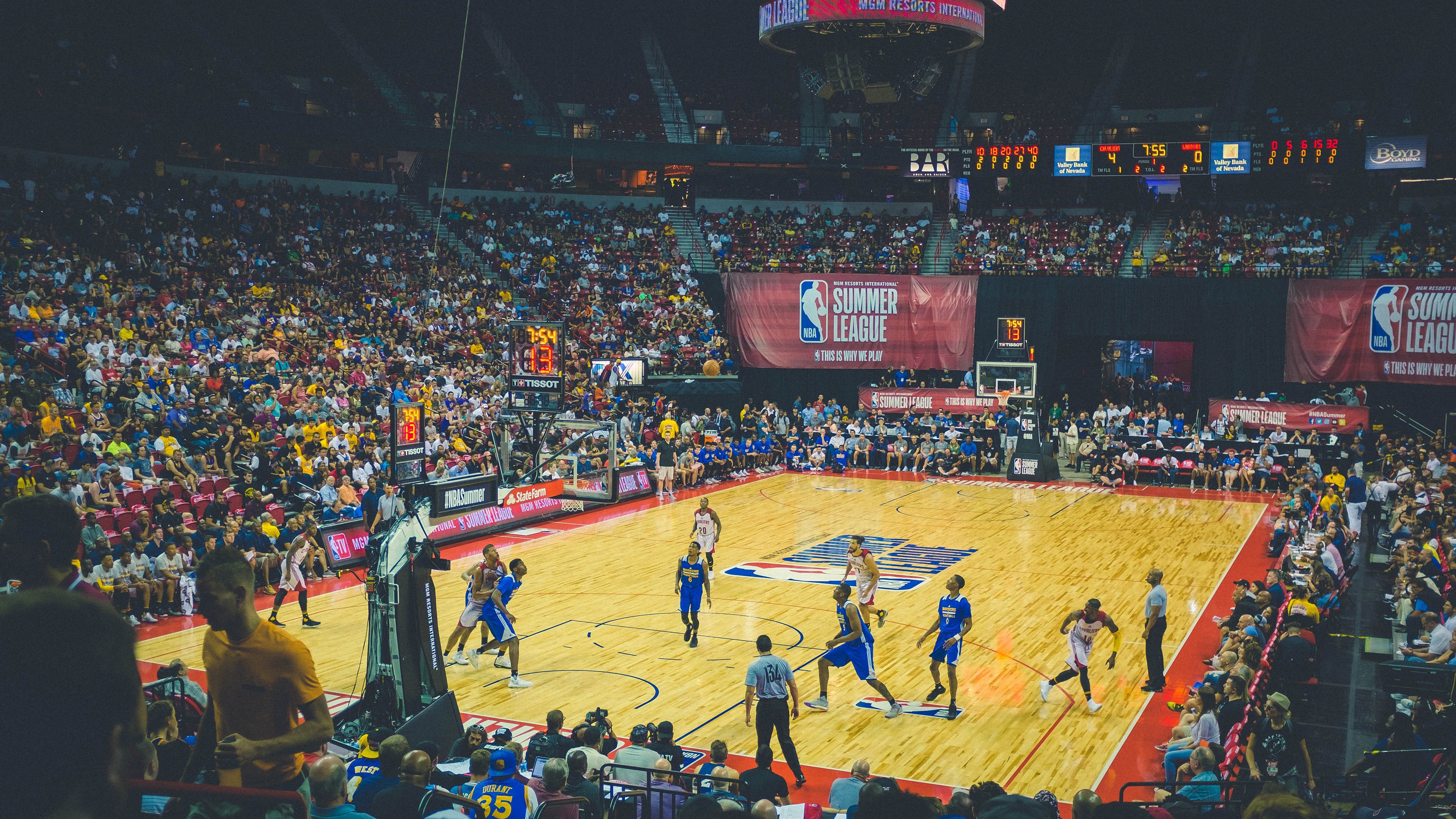 精彩封盖：刘强的封堵如同电闪雷鸣，稳住胜利！，刘强最后