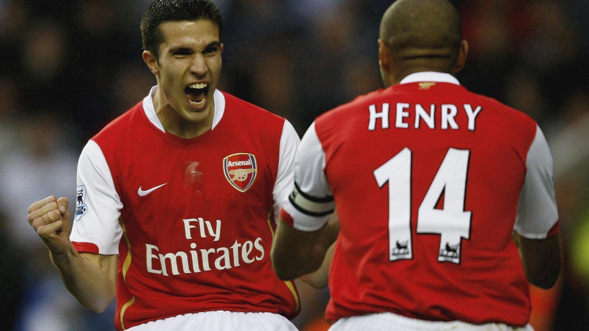 AYX GAMING-荒野行动国际邀请赛线上预选赛启动，全球玩家争夺名额，荒野行动2021春季赛