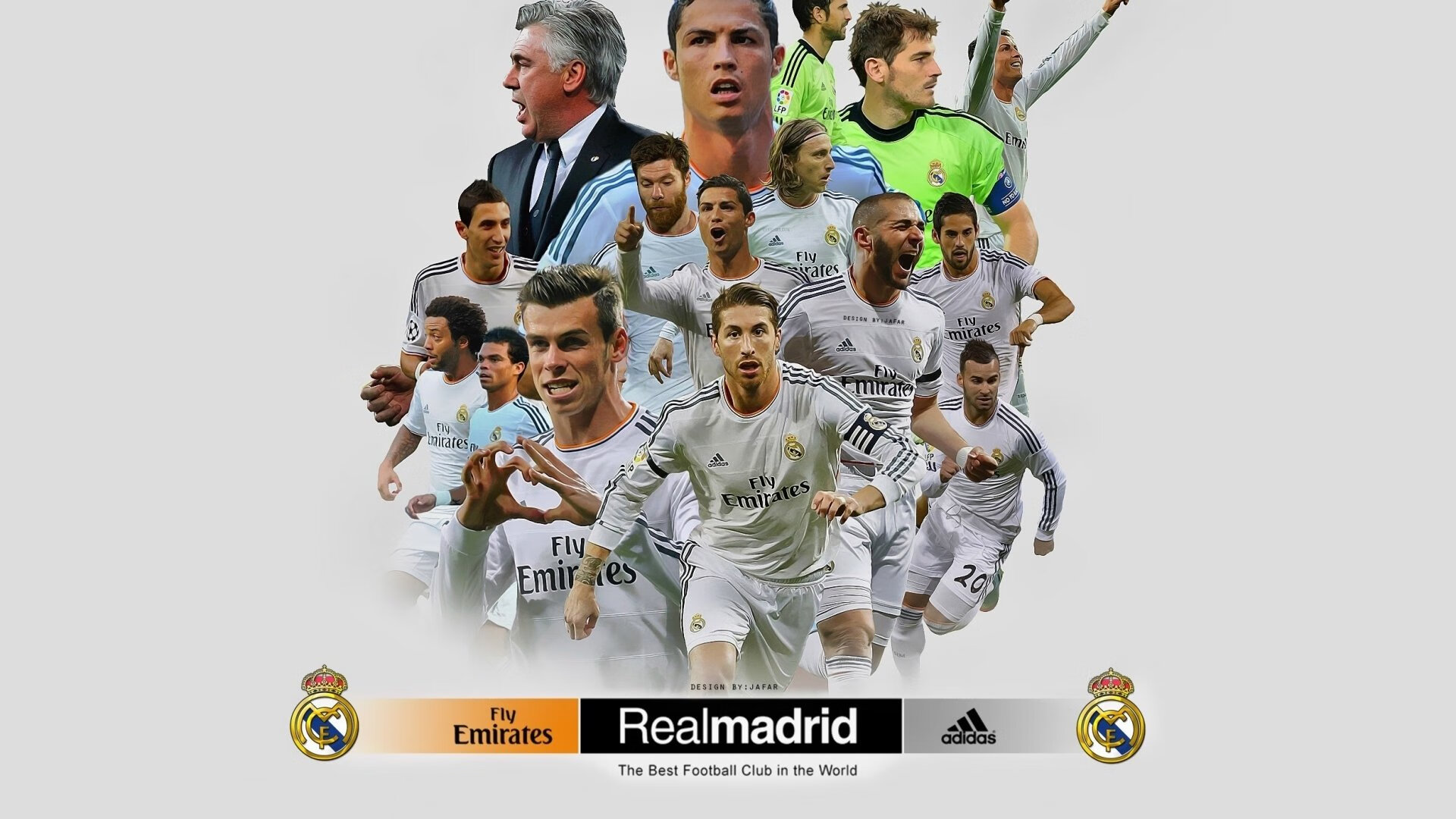 AYX体育官网-赛事海报设计赛出个性，吸引众多关注，赛事海报手绘