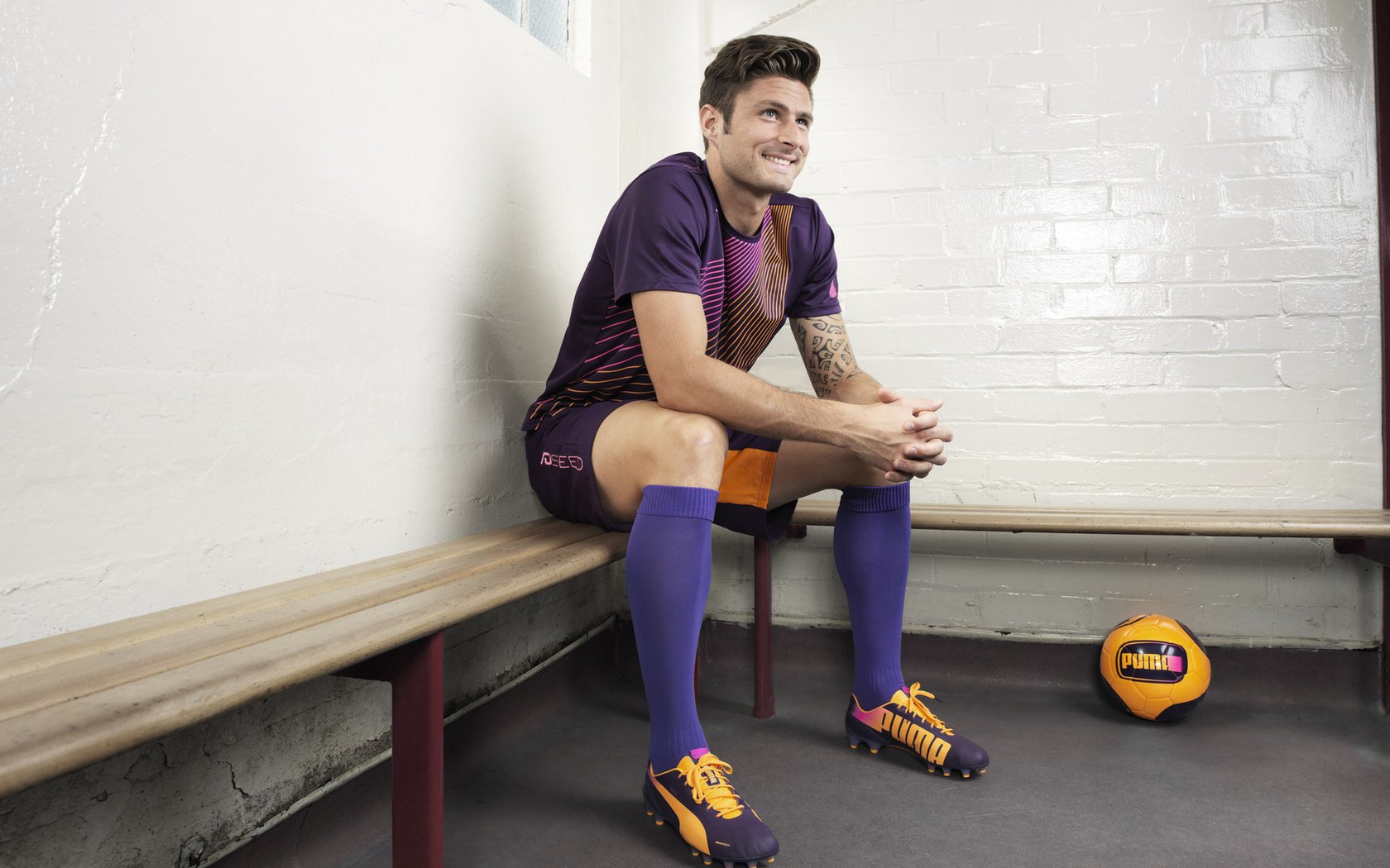 爱体育娱乐入口-足球俱乐部管理层职业培训项目启动，足球俱乐部管理层组成