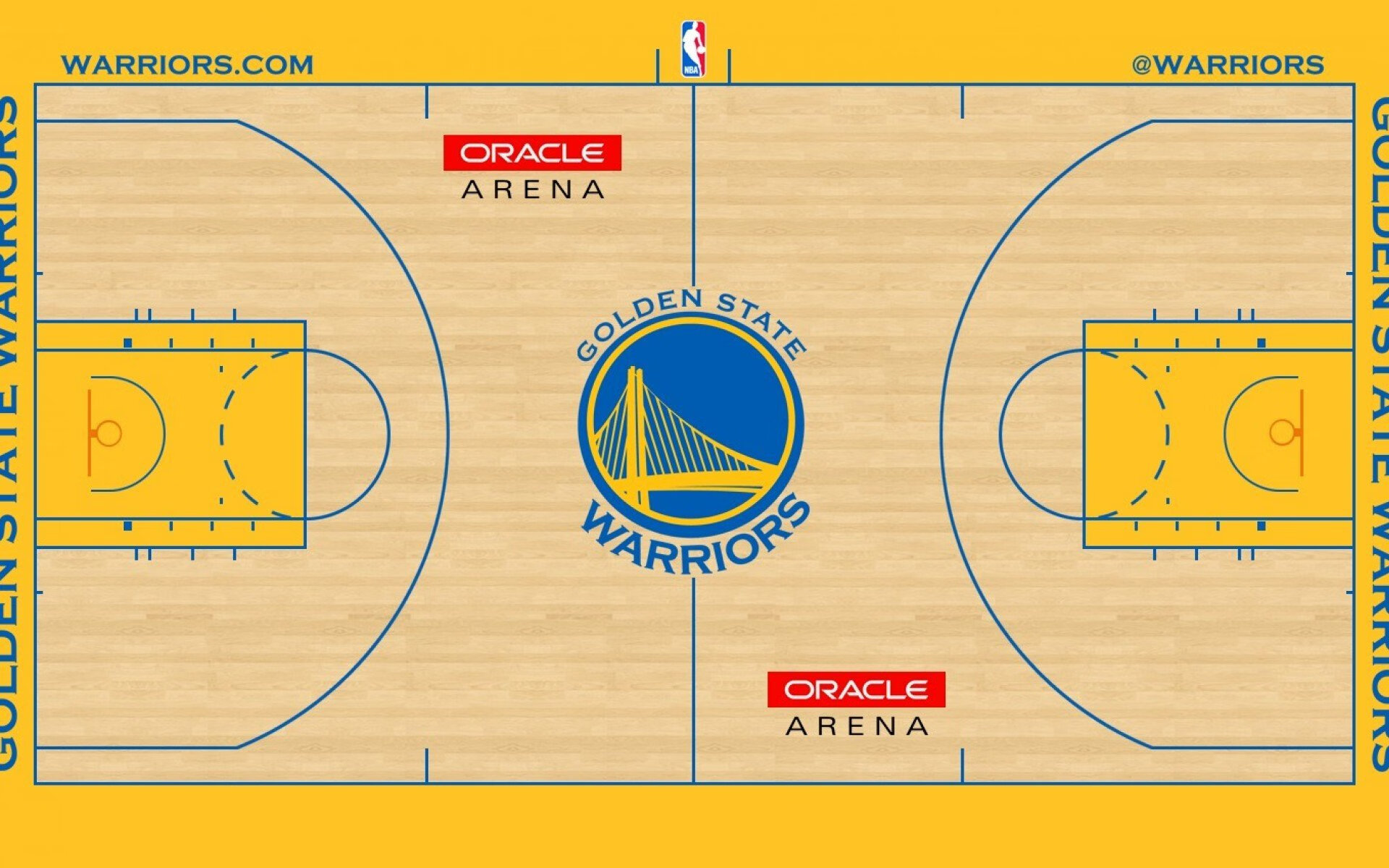 足球俱乐部管理层职业培训项目启动，足球俱乐部管理层组成