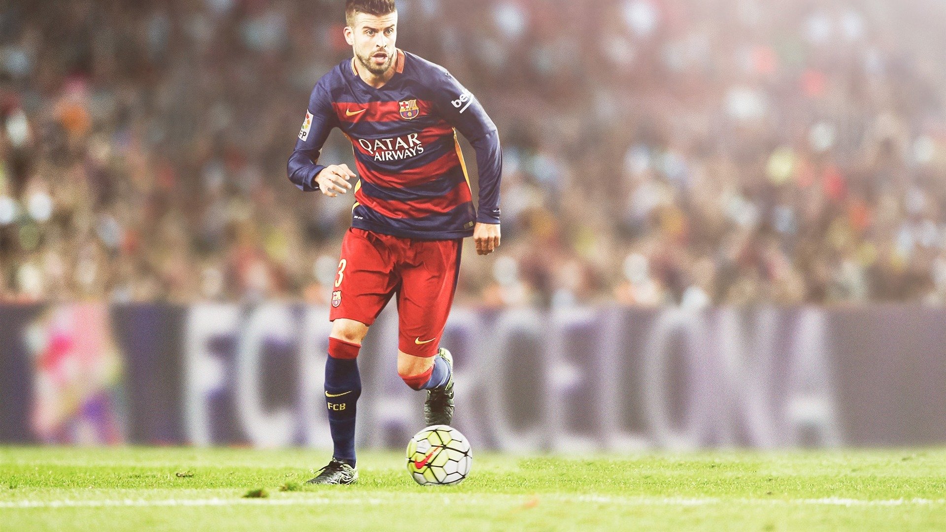 爱游戏平台-足球文化讲座进社区普及赛事规则与礼仪，足球社区活动