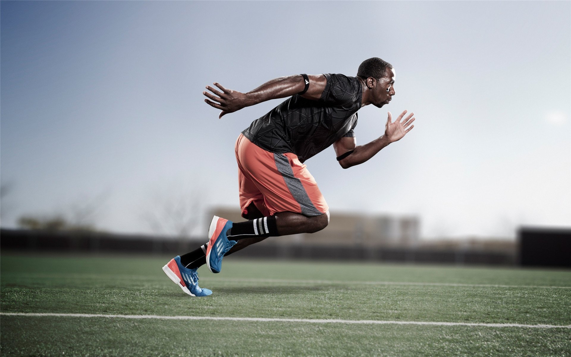 高水平对抗：“金牌对决”现场火爆，金牌对抗路